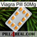 Viagra Pill 50Mg cialis3